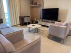 Apartment Foe Rent | 3 BR Colombo 7