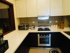 Apartment Foor Rent | 2 BR cinnamon Life
