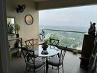 Apartment for immediate sale at fairway elements - AP3528