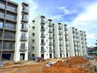 Apartment For Immediate Sale – Cressida Resort Apartment, Athurugiriya