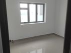 Apartment for Sale Kahathuduwa