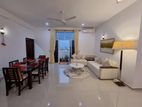 Apartment for immediaterent in dehiwala