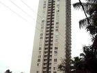 Apartment for lease (alf24) Rajagiriya
