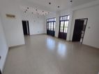 Apartment for Lease Dehiwala