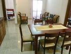 Apartment For Lease In Colombo 04