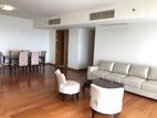 Apartment for Lease - the Residencies at One Galle Face, Colombo 02