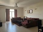 Apartment for Long Term Lease in Colombo 3