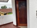 Apartment for Rent in Matara