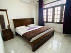 Apartment for Long-Term Rent in Colombo 06. Code: (CSPL302)