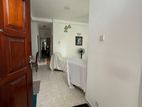 Apartment for Long Term Rent in Colombo 6