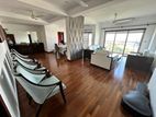 Apartment for Long Term Rent - Rajagiriya