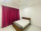 Apartment for Long-Term Rental in Colombo 06.Code : ( Csplg0 F )