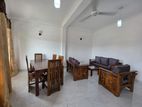Apartment for Long-Term Rental in Kalubowila. Property Code: ( CSA301 )