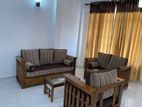 Apartment for Long-Term Rental in Kalubowila. Property Code: ( CSA302 )