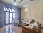 Apartment for Long-Term Rental in Kalubowila. (Property Code: CSTR202)
