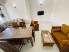 Apartment for Long-Term Rental in Kalubowila. Property Code:CSA101