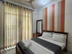 Apartment for Long-Term Rental in Kalubowila. Propery Code: (CSA401)