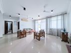 Apartment for Quick Sale in Mount Lavinia - Close to STC