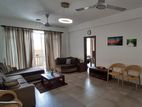 Apartment for Rand Dehiwala
