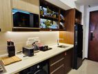 Apartment For Rent | 1 BR 400 K