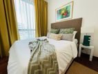 Apartment For Rent | 2 BR Colombo 02