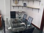 Apartment For Rent | 2 BR Colombo 06