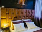 Apartment For Rent |2 BR | Colombo 2
