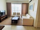 Apartment For Rent | 2 BR Colombo