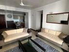 Apartment For Rent | 2 BR Fully furnished