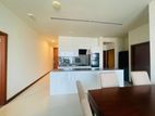 Apartment For Rent | 3 BR Colombo 07