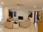 Apartment For Rent | 3 BR Colombo 5