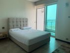 Apartment For Rent | 3 BR Colombo