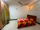Apartment For Rent | 3 BR Coombo 4