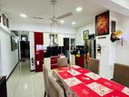 Apartment For Rent | 3 BR Rajagiriya