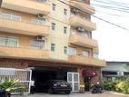 Apartment for rent (3354) colombo 05