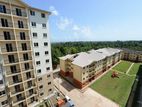 Apartment for Rent (3773) Galle