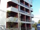 Apartment for rent (3774) Kotte