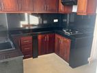 Apartment For Rent | 4 BR Wallawatta