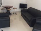 Apartment for Rent 6/1 Dehiwela