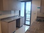 Apartment for Rent - Aquaria Kirimandala Mawatha Col 05