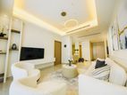 Apartment for Rent at 606 Address - THO005A