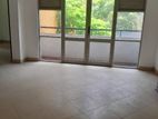 Apartment for Rent at Athurugiriya