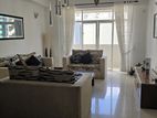 Apartment for Rent at Bagatelle Road, Colombo 3