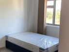 Apartment for Rent at Piliyandala