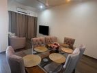 Apartment for Rent at Canterbury Golf Resort, Piliyandala (AP4821)