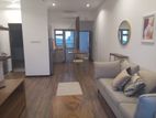Apartment for Rent at Canterbury Golf Resort Residencies, Kahatuduwa