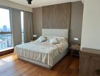 Apartment for RENT at CCC, Colombo City Centre, 2