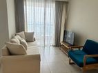 Apartment for rent At CCC