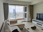 Apartment for Rent at CCC Residence Colombo 2
