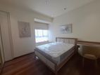 Apartment for RENT at Cinnamon Life - Colombo 02